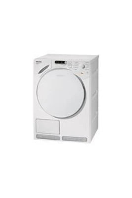 Sèche-linge pompe à chaleur Miele T 7644 C