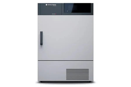 Sèche-linge pompe à chaleur Schulthess Professionnel 8 Kg