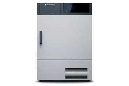 Sèche-linge pompe à chaleur Schulthess Professionnel 8 Kg