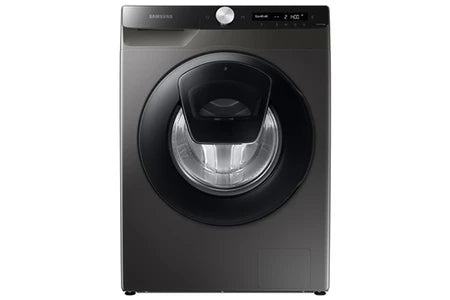 Lave-linge hublot Samsung WW80T554DAX
