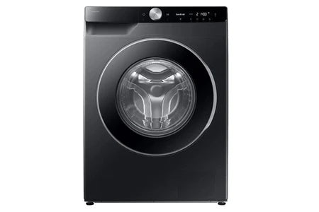 Lave-linge hublot Samsung WW11DG6B85LB BESPOKE AI