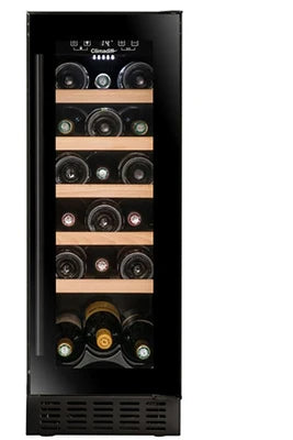 Cave de service Climadiff CBU20S2B