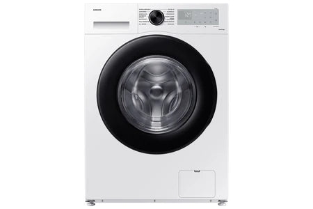 Lave-linge hublot Samsung WW11DG5B25AH