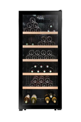 Cave de service La Sommelière Cave de service 121 bouteilles