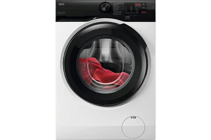 Lave-linge hublot Aeg FE6ED944O Blanc
