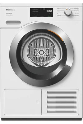 Sèche-linge pompe à chaleur Miele TEH 785 WP