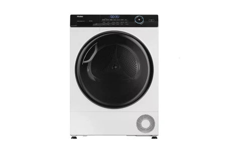 Sèche-linge pompe à chaleur Haier 59.6cm 10kg HD100-A2959EFR
