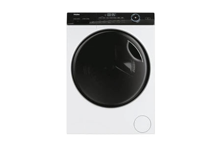 Lave-linge hublot Haier HW90-B14959U1