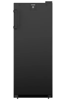 Cave de vieillissement Liebherr WSBL4601-20