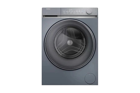 Lave-linge hublot Haier HW90-B14367GU-FR