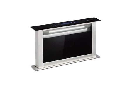 Hotte aspirante  escamotable KLARSTEIN 60 cm