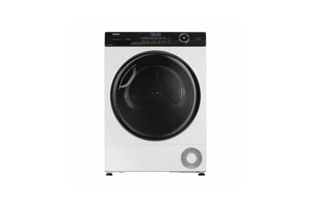 Sèche-linge pompe à chaleur Haier HD11-A2959 11 kg A++ Blanc