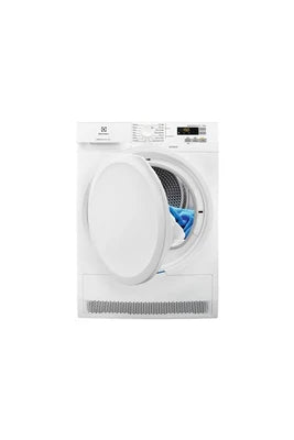 Sèche-linge pompe à chaleur Electrolux PerfectCare 700 EW7H5803PC