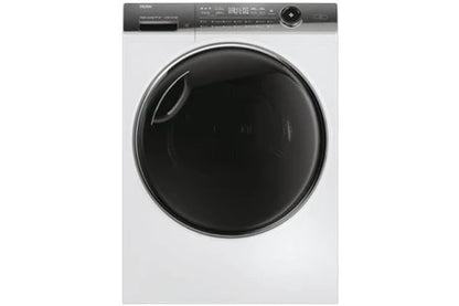 Sèche-linge pompe à chaleur Haier HD90-A3Q979U1-FR