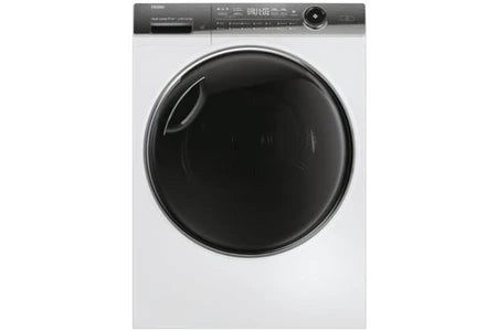 Sèche-linge pompe à chaleur Haier HD90-A3Q979U1-FR