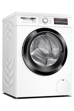 Lave-linge hublot Bosch WUU28T18FR