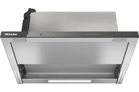Hotte casquette Miele DAS 4630