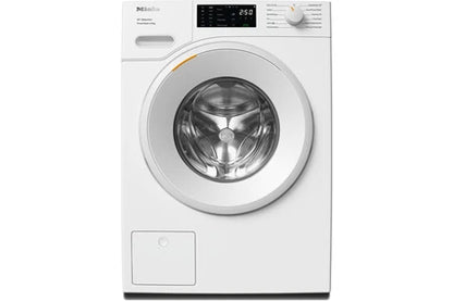 Lave-linge hublot Miele WSB 363 WCS