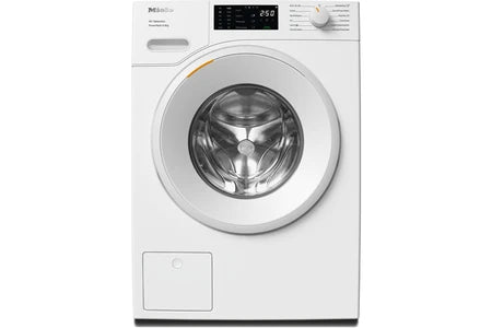 Lave-linge hublot Miele WSB 363 WCS