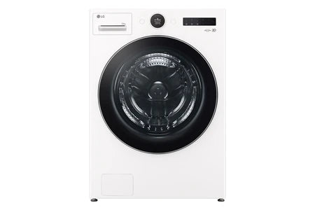 Lave-linge hublot Lg F20F12WST
