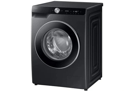 Lave-linge hublot Samsung WW11DG6B85LB BESPOKE AI