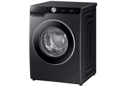 Lave-linge hublot Samsung WW11DG6B85LB BESPOKE AI