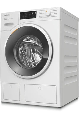 Lave-linge hublot Miele WSG 883 WCS