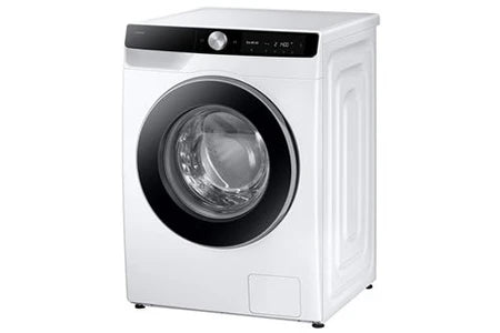 Lave-linge hublot Samsung WW11DG6B85LK BESPOKE AI