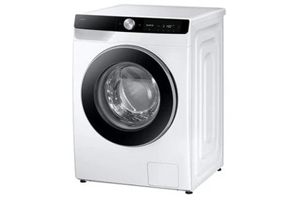 Lave-linge hublot Samsung WW11DG6B85LK BESPOKE AI