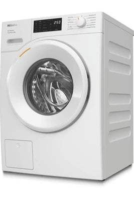 Lave-linge hublot Miele WSB 363 WCS