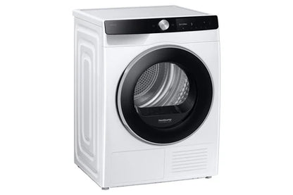 Sèche-linge pompe à chaleur Samsung DV90DG6845LK