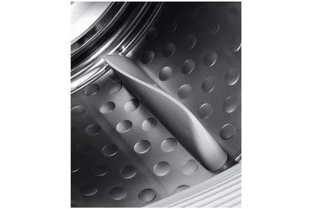 Sèche-linge à condensation GENERIQUE GROUPE ELECTROLUX EW8H5122RE