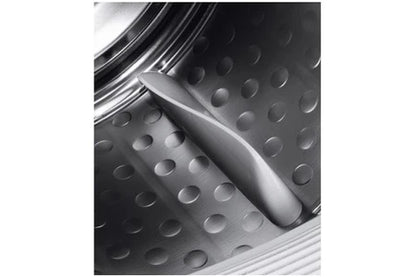 Sèche-linge à condensation GENERIQUE GROUPE ELECTROLUX EW8H5122RE