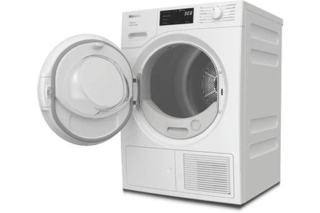 Sèche-linge pompe à chaleur Miele TSD 643 WP 9 Kg