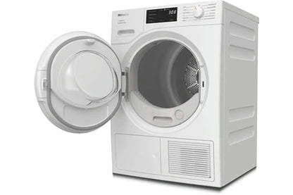 Sèche-linge pompe à chaleur Miele TSD 643 WP 9 Kg