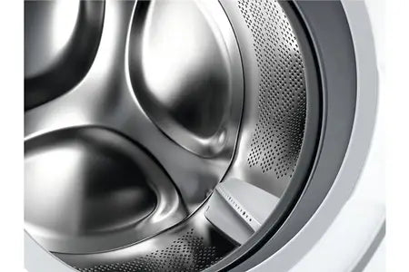 Lave-linge hublot Aeg LFR61G814O