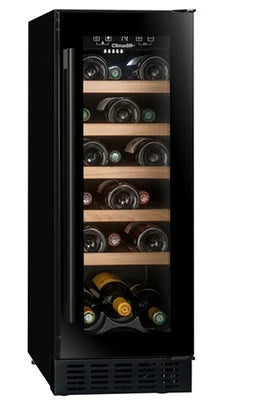 Cave de service Climadiff CBU20S2B