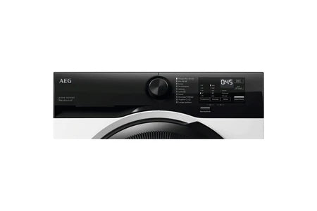 Lave-linge hublot Aeg FE6ED944O Blanc