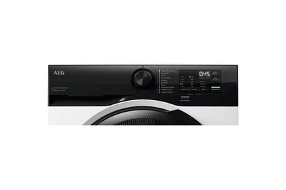 Lave-linge hublot Aeg FE6ED944O Blanc