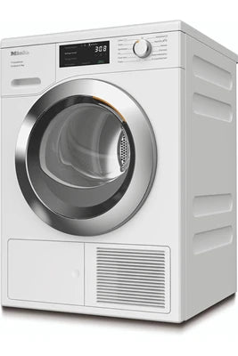 Sèche-linge pompe à chaleur Miele TEH 785 WP