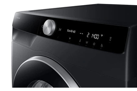 Lave-linge hublot Samsung WW11DG6B85LB BESPOKE AI