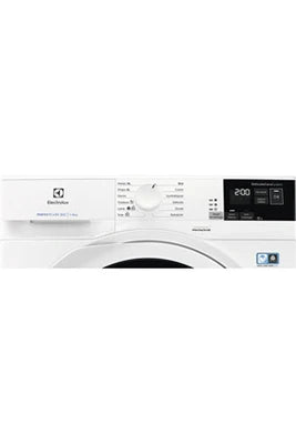 Sèche-linge à condensation GENERIQUE GROUPE ELECTROLUX EW8H5122RE