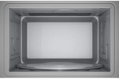 Micro-ondes + Gril Siemens BE555LMB1, iQ500