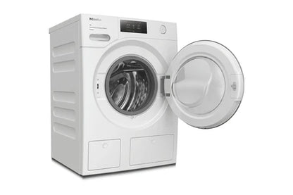 Lave-linge hublot Miele WWV980 WPS TWINDOS