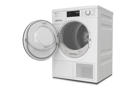 Sèche-linge pompe à chaleur Miele TEH 785 WP