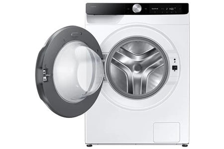 Lave-linge hublot Samsung WW11DG6B85LK BESPOKE AI