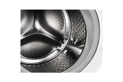 Lave-linge hublot Electrolux EW8F3814BI - ENCASTRABLE 60CM