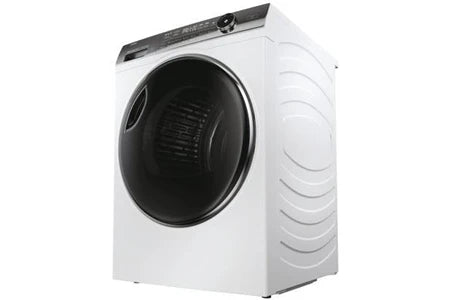 Sèche-linge pompe à chaleur Haier HD90-A3Q979U1-FR