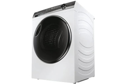 Sèche-linge pompe à chaleur Haier HD90-A3Q979U1-FR