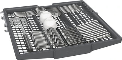 Lave-vaisselle pose libre Siemens SN23EW03ME